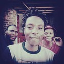 base22 From Pretoria, Gauteng