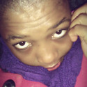 Sinothando Mthatha