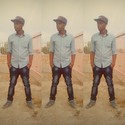 shandapaul Gallery Photo 2
