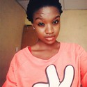 Bella79 From Botshabelo, Free State