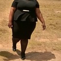 siphokazi4 Gallery Photo 2