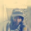 jay bee3 From Soweto, Gauteng