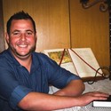 Romantic&Naughty From Kempton Park, Gauteng