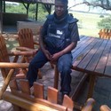 Thabo213 From Ladybrand, Free State