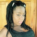 Mamzyd From Polokwane, Limpopo