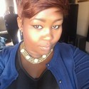 lexi6 From Krugersdorp, Gauteng