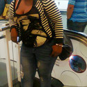 Ziggy17 From Mthatha, Eastern Cape