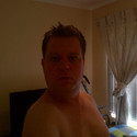 ExtremeWM2 From Krugersdorp, Gauteng