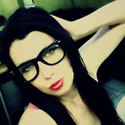 Nana126 From Krugersdorp, Gauteng
