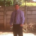 Gman37 From Durban, Kwazulu-Natal