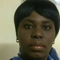 Bonnie23 From Pietermaritzburg, Kwazulu-Natal