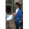 Tai3 Gallery Photo 3