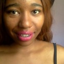 baby boo2 From Estcourt, Kwazulu-Natal