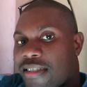 sammyboy2 From Durban, Kwazulu-Natal