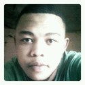 ble10 From Grahamstown, Eastern Cape