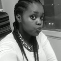 suger2 From Alberton, Gauteng