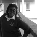 beauty52 Plettenberg Bay