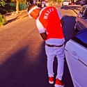 wazzy3 From Sandton, Gauteng