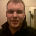 werner_nel From Kempton Park, Gauteng