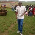 Nathi53 Gallery Photo 1