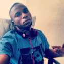 gentleman101 From Pretoria, Gauteng