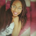 Ray babe From Johannesburg, Gauteng