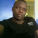 Hendrick2 From Centurion, Gauteng