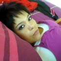 tweety17 From Pretoria, Gauteng