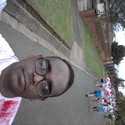 SweetMonster From Pietermaritzburg, Kwazulu-Natal