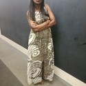 futhi4 Gallery Photo 1
