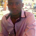 luckyful From Louis Trichardt, Limpopo