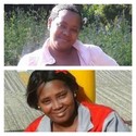 miss independent2 From Port Elizabeth, Eastern Cape