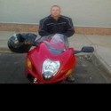 Ducalian From Pretoria, Gauteng