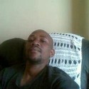Solo18 From Pietermaritzburg, Kwazulu-Natal