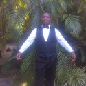 lazzy22 From Polokwane, Limpopo