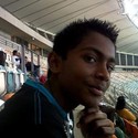 Trish9712 From Johannesburg, Gauteng