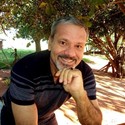 Joe151 From Cape Town, Western Cape