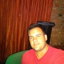 SexyHoenner88 Gallery Photo 2