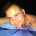 SexyHoenner88 Gallery Photo 1