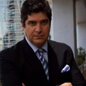 Bernardh Albertinia