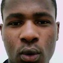 Enoh187 From Witbank, Mpumalanga