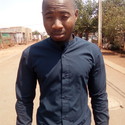 Born wise From Pretoria, Gauteng