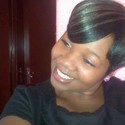 ona,,,,,,, From Pretoria, Gauteng