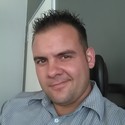 SexyHoenner88 Mafikeng
