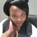 lwando3 From Johannesburg, Gauteng