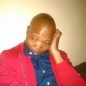 gazone1 From Nelspruit, Mpumalanga