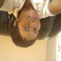 Aggie Nicks From Rustenburg, North West