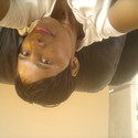 Aggie Nicks Gallery Photo 1