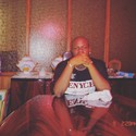 richie01 From Johannesburg South, Gauteng