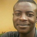 thubza Gallery Photo 1